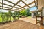 214 Bush Road, Oxford, Oxford - Carousel 18