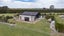 465 Boundary Road, Swannanoa, Rangiora - Carousel 28