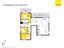 1/33 Nugget Avenue, Hobsonville, Auckland - Carousel 9