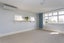 139 Innes Road, St Albans, Christchurch - Carousel 6