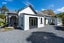 95 Hillary Street, Pine Hill, Dunedin, Otago - Carousel 3