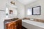 117 Weraroa Road, Waverley, Waverley - Carousel 20