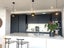 402/1 Turakina Street, Grey Lynn, Auckland - Carousel 10