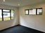5 Lysander Crescent, Beach Haven, Auckland - Carousel 5