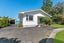 29A Brassey Road, Saint Johns Hill, Whanganui - Carousel 1