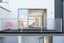42E Devon Street, Sydenham, Christchurch - Carousel 9