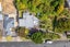 99 Banks Street, Marfell, New Plymouth - Carousel 19