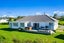 67 Devich Road, Wellsford - Carousel 1