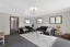 4/89 Walnut Avenue, Allenton, Ashburton - Carousel 6