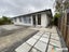 5/9 Geraldine Street, Edgeware, Christchurch - Carousel 7