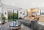 2/39 Oram Avenue, New Brighton, Christchurch - Carousel 2