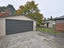 7 St Andrew Street, Richmond, Invercargill - Carousel 15