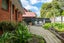 207C Hoon Hay Road, Hoon Hay, Christchurch - Carousel 14