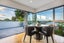 13A Marne Road, Sandringham, Auckland - Carousel 5