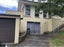 43 Mayfair Crescent, Mairangi Bay, Auckland - Carousel 10