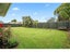 30 York Street, Strathern, Invercargill - Carousel 27