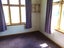 1 Gilberts Road, Waikari, Hawarden - Carousel 6