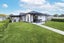 50 Wyon Street, Linwood, Christchurch - Carousel 1