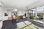 84 Tauhinu Avenue, Lincoln, Lincoln - Carousel 21