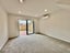 7/76 Cranford Street, St Albans, Christchurch - Carousel 6