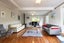 28 Minnehaha Avenue, Titirangi, Auckland - Carousel 3