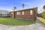 21A Gray AVE, Paraparaumu Beach, Paraparaumu - Carousel 18