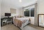 10/9 Harrison Road, Mount Wellington, Auckland - Carousel 14