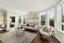 1/24 Gladstone Road, Parnell, Auckland - Carousel 4