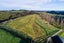 17 Chatfield Lane, AOKAUTERE - Carousel 6