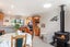 38 Weka Street, Oxford, Oxford - Carousel 6