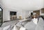 40A Waddell Avenue, Point England, Auckland - Carousel 8