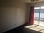 2/345 Worcester Street, Linwood, Christchurch - Carousel 4