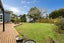 35 Valley View Road, Glenfield, Auckland - Carousel 15