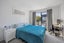 109C Moire Road, West Harbour, Auckland - Carousel 5