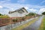 63 Princes Street, Georgetown, Invercargill - Carousel 2