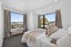 67A Sherborne Street, St Albans, Christchurch - Carousel 14