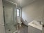 3/15 Dover Road, St Andrews, Hamilton - Carousel 11