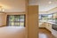 49B Church Road, Taradale, Napier - Carousel 3