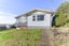 157 Parklands Avenue, Bell Block, New Plymouth - Carousel 10