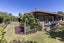 52 Matatua Road, Raumati Beach, Paraparaumu - Carousel 21