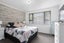 76 Kirkbride Road, Mangere, Auckland - Carousel 6