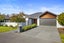 12 Bronco Drive, Aidanfield, Christchurch - Carousel 23