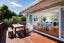 14 Leone Terrace, Mount Albert, Auckland - Carousel 9