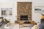 25 Berwick Place, Mount Maunganui, Mount Maunganui - Carousel 20