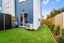11/8 Yeovil Road, Te Atatū Peninsula, Auckland - Carousel 10
