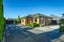 163C Hoon Hay Road, Hoon Hay, Christchurch - Carousel 3