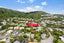 4 Arapiko Street, Johnsonville, Wellington - Carousel 33