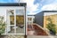 1C Hereford Street, West End, Palmerston North - Carousel 20