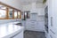 23 Pye Road, Geraldine Downs, Geraldine - Carousel 2