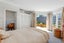 70A Commissariat Road, Mount Wellington, Auckland - Carousel 9